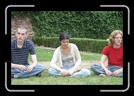 IDeFix 2003-07-13 555 * 3072 x 2048 * (1.41MB)